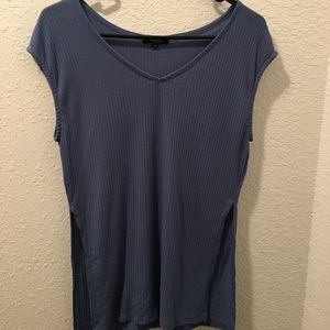 Women’s Top